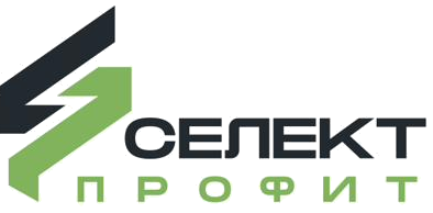 Селектпрофит