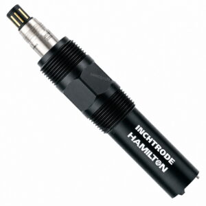 Электроды для pH-метра INCHTRODE